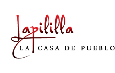 La Pililla